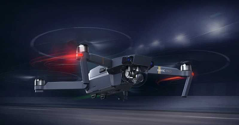 Infinitoo rc drone best sale
